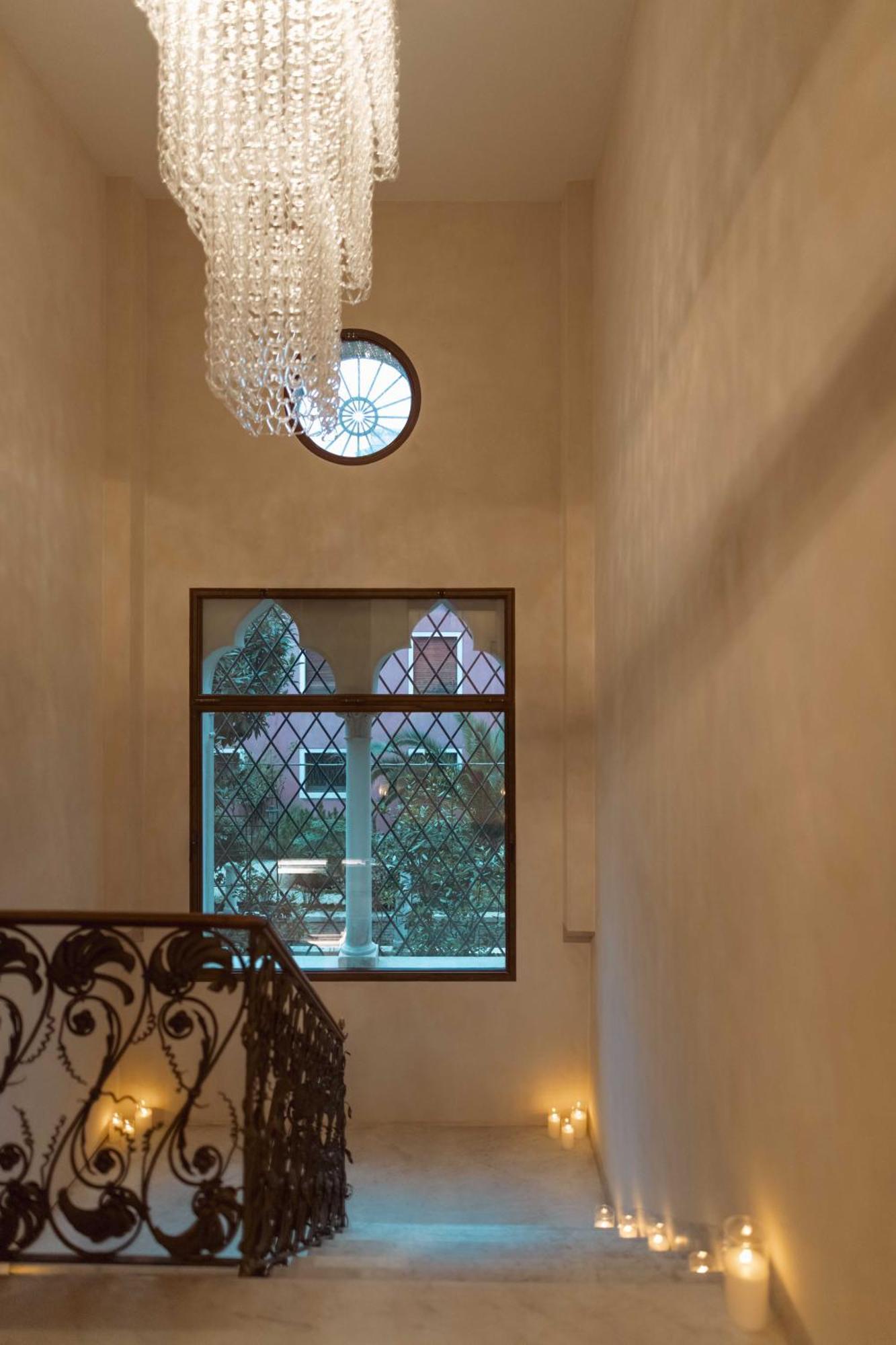Palazzetto Myvenice Luaran gambar