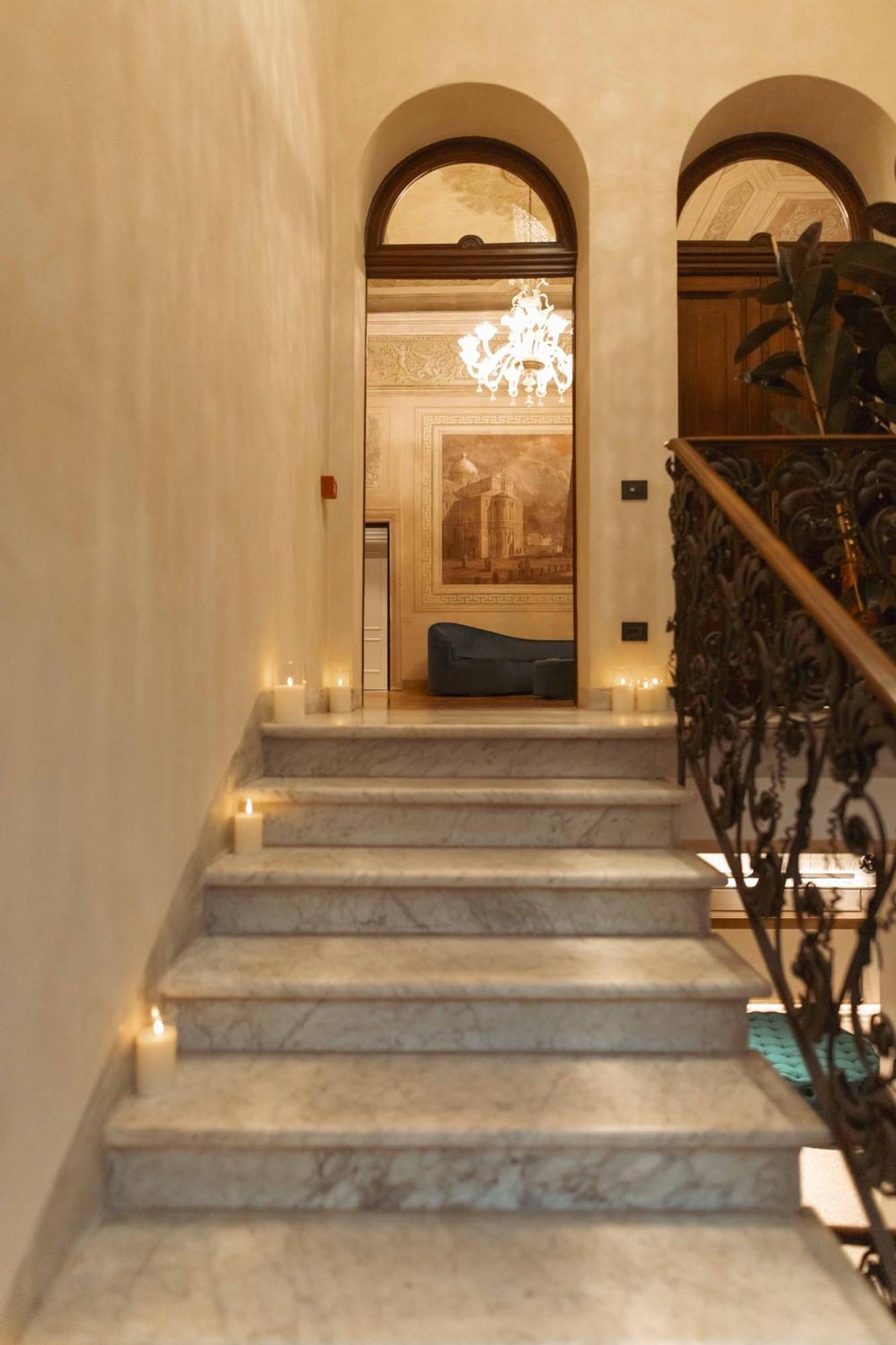 Palazzetto Myvenice Luaran gambar