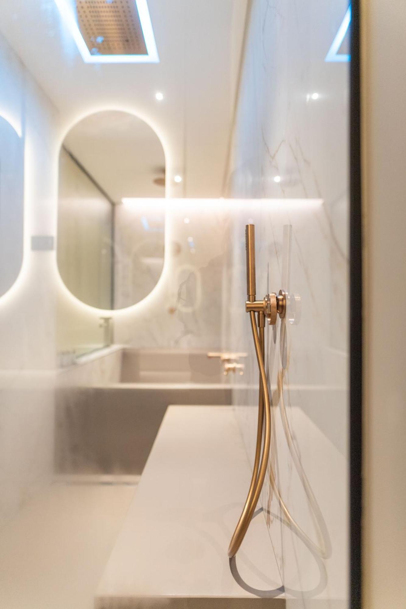 Palazzetto Myvenice Luaran gambar