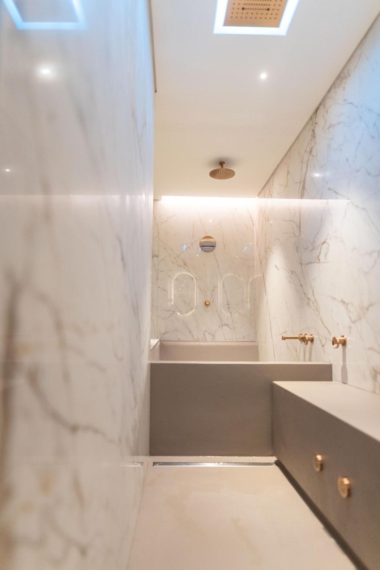 Palazzetto Myvenice Luaran gambar
