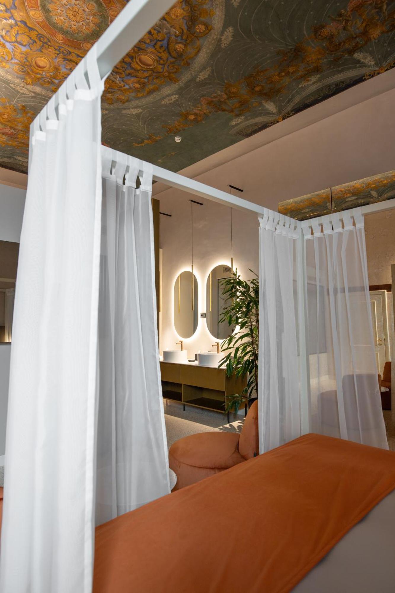 Palazzetto Myvenice Luaran gambar