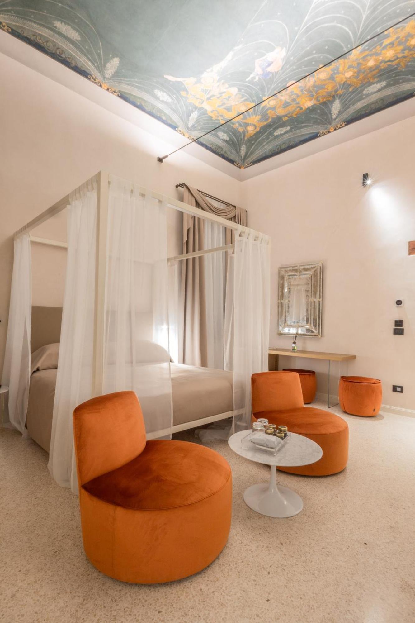 Palazzetto Myvenice Luaran gambar