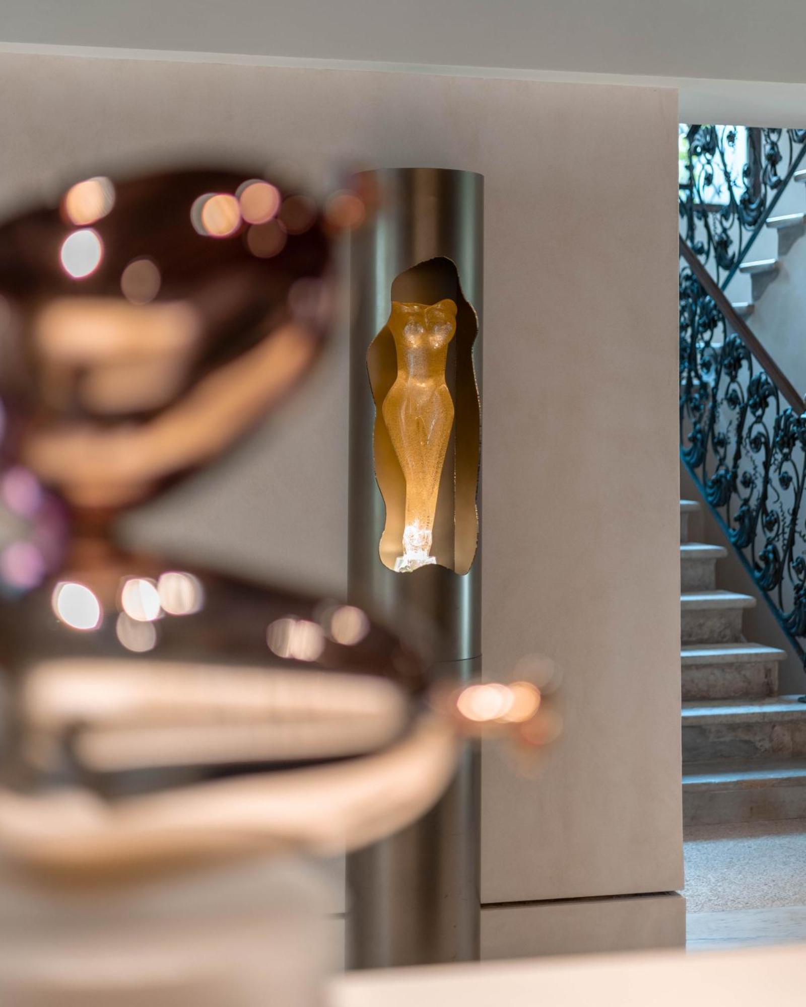 Palazzetto Myvenice Luaran gambar