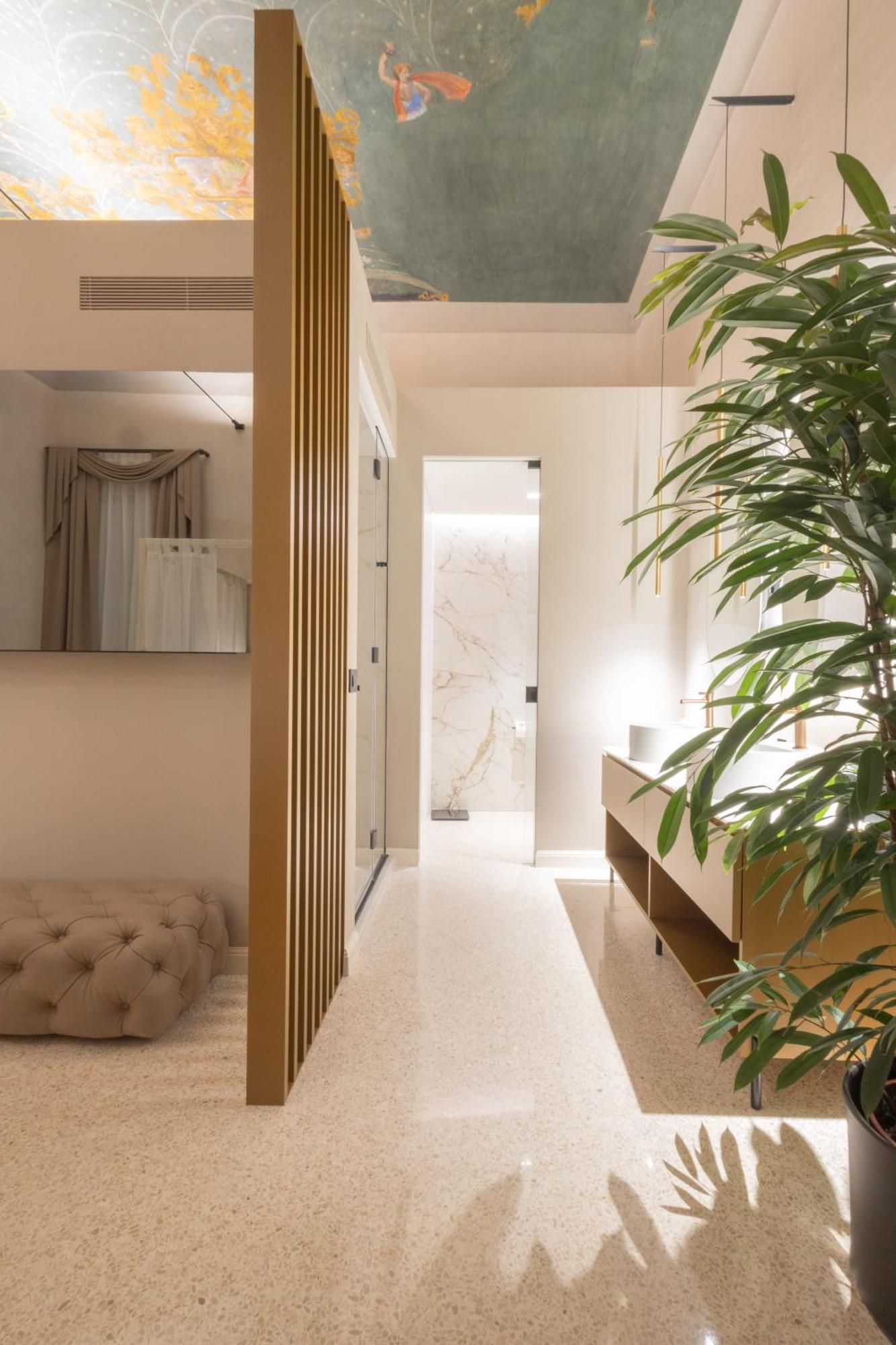 Palazzetto Myvenice Luaran gambar
