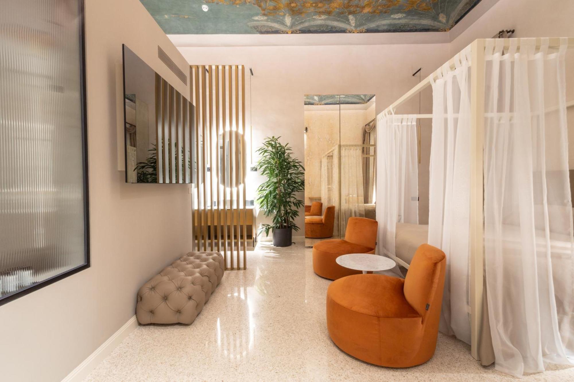 Palazzetto Myvenice Luaran gambar