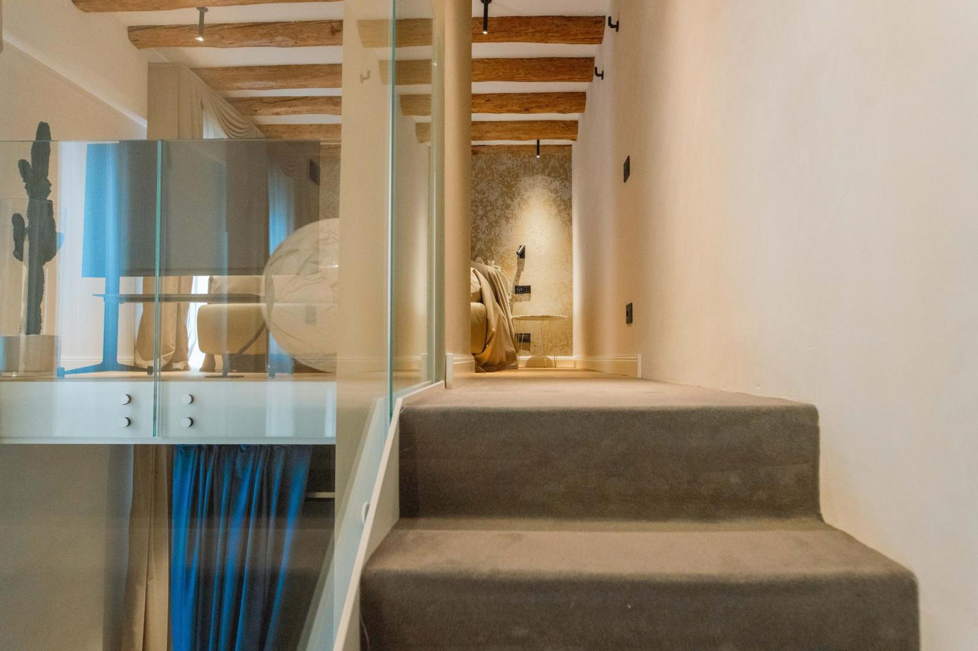Palazzetto Myvenice Luaran gambar