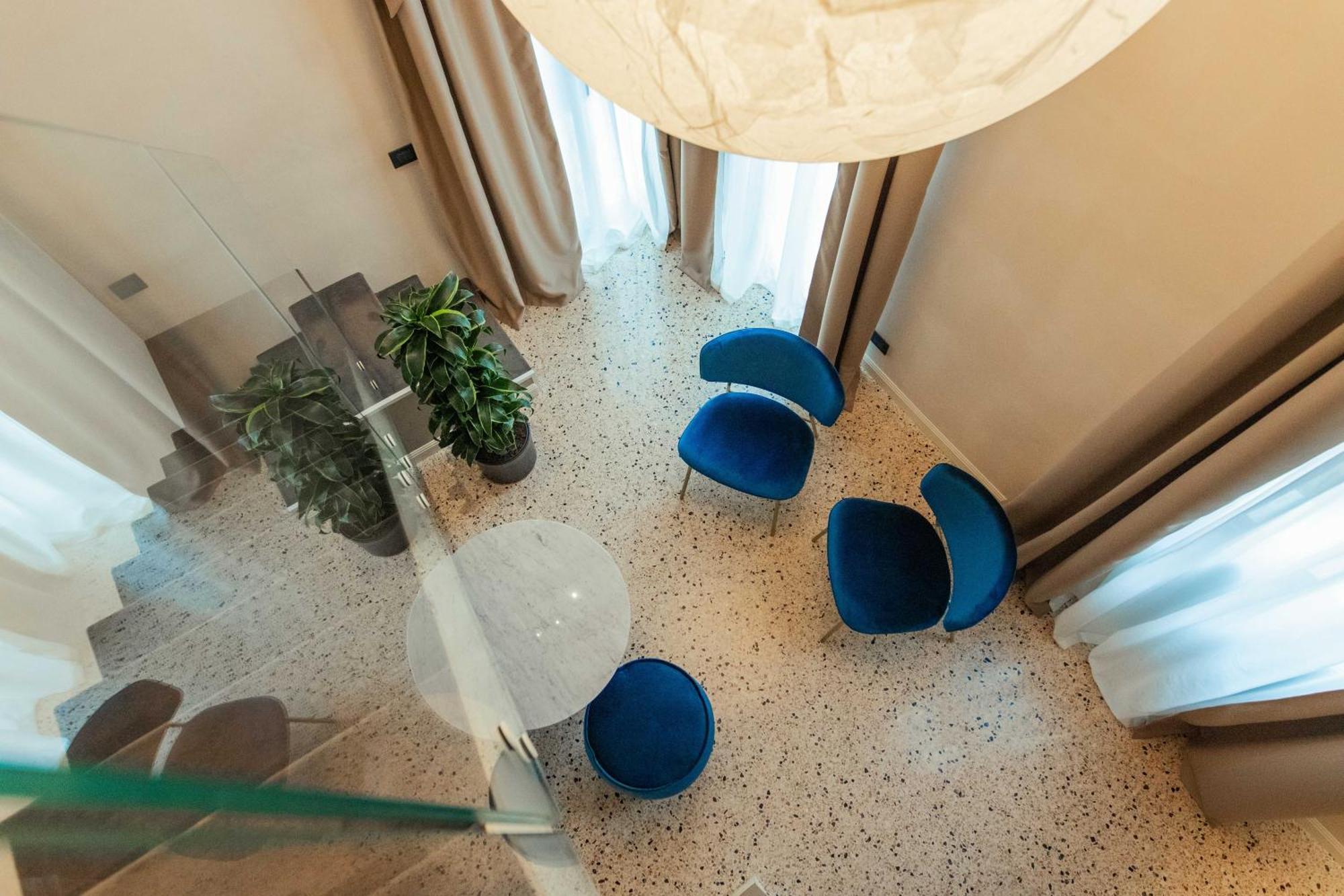 Palazzetto Myvenice Luaran gambar