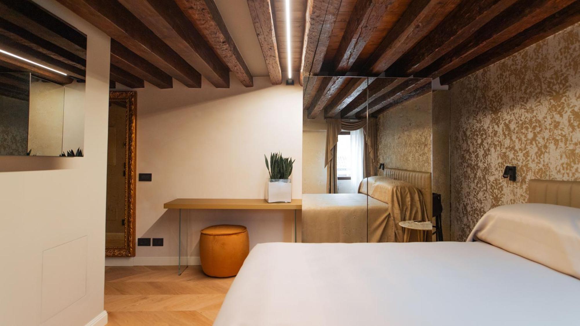 Palazzetto Myvenice Luaran gambar