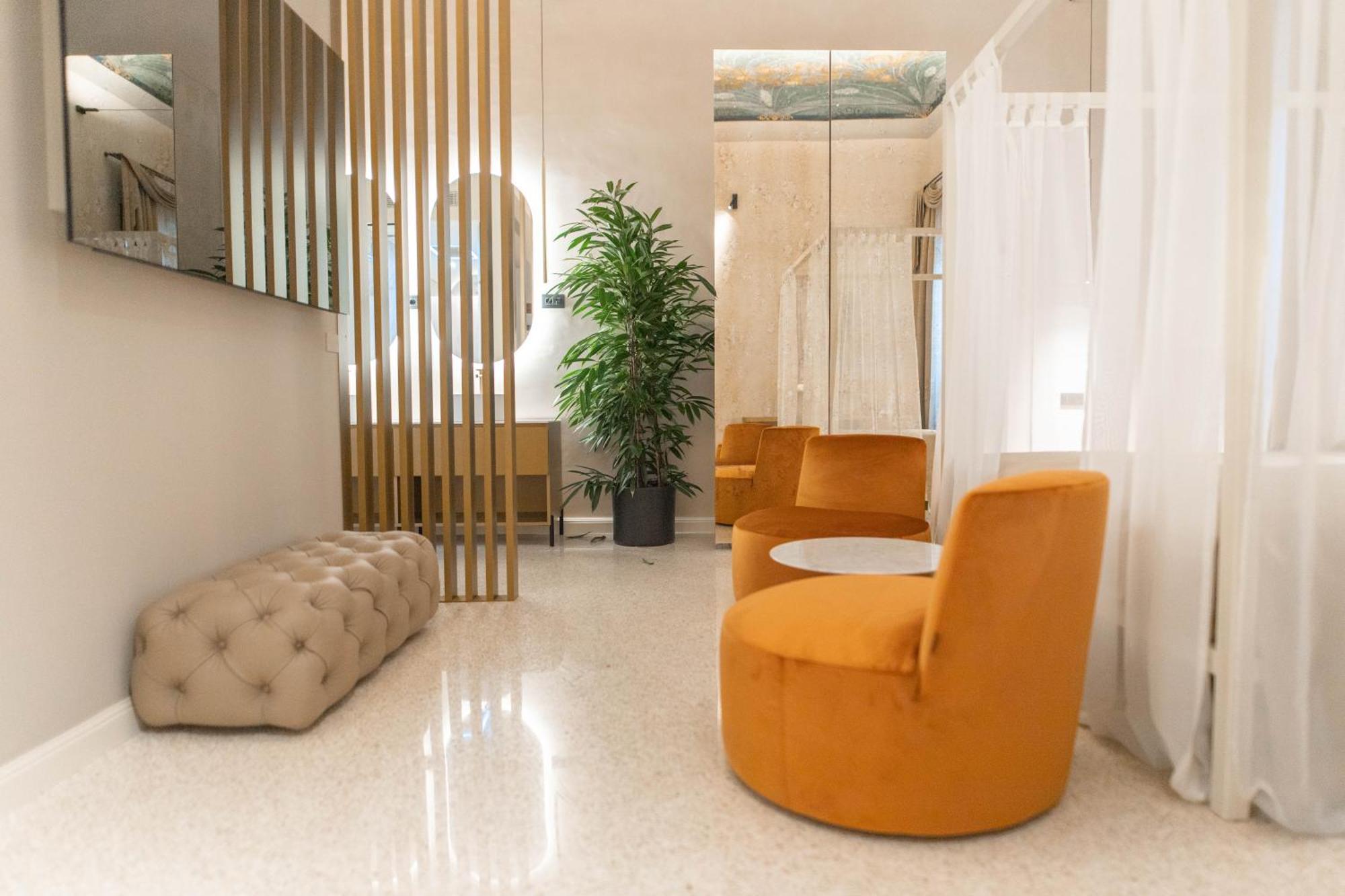Palazzetto Myvenice Luaran gambar