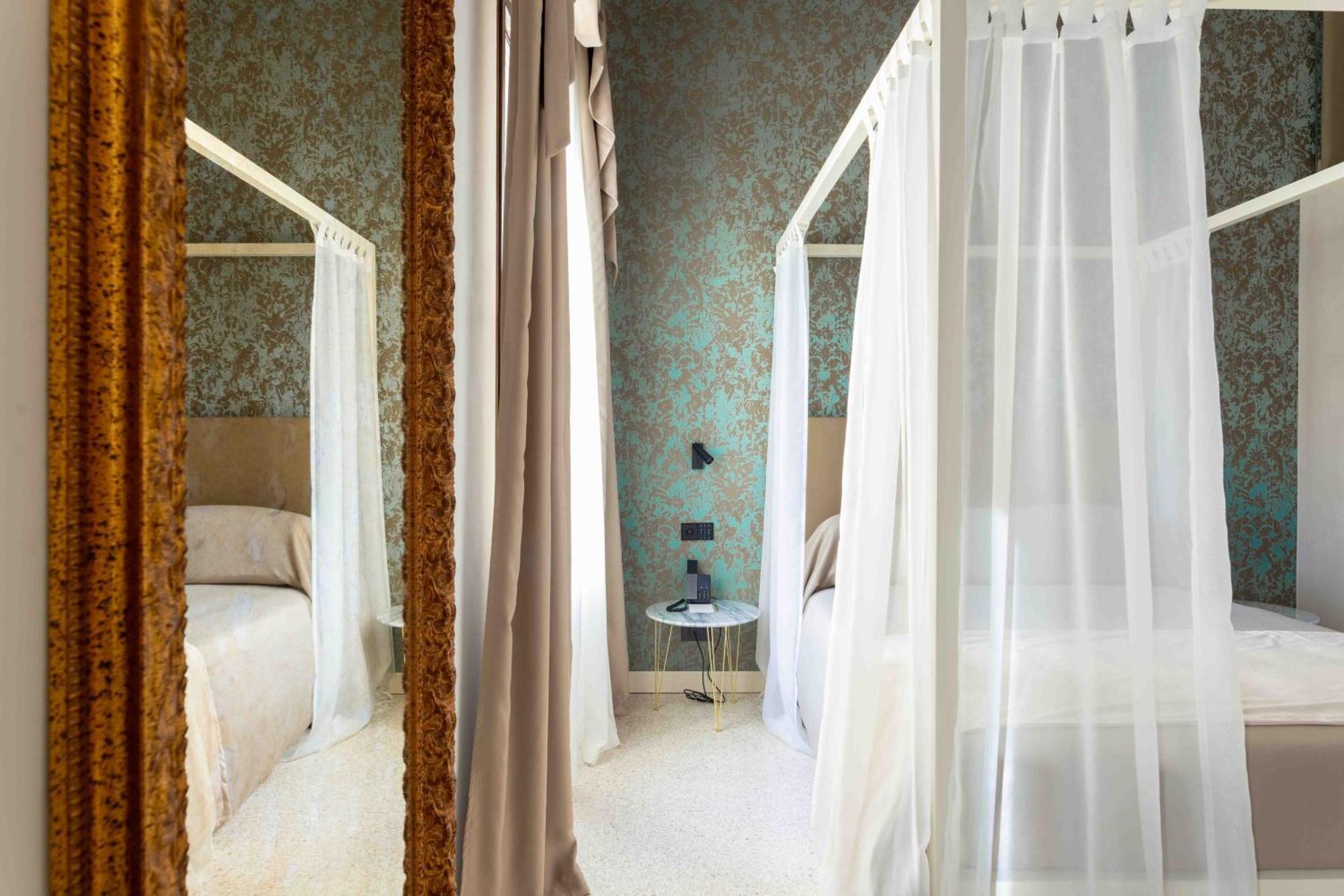 Palazzetto Myvenice Luaran gambar