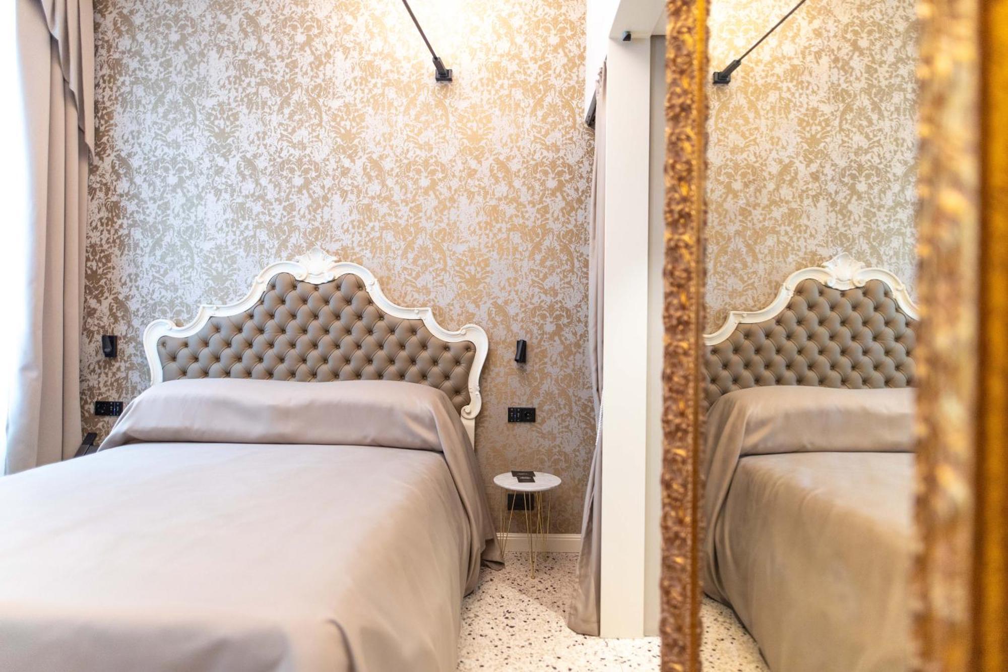 Palazzetto Myvenice Luaran gambar