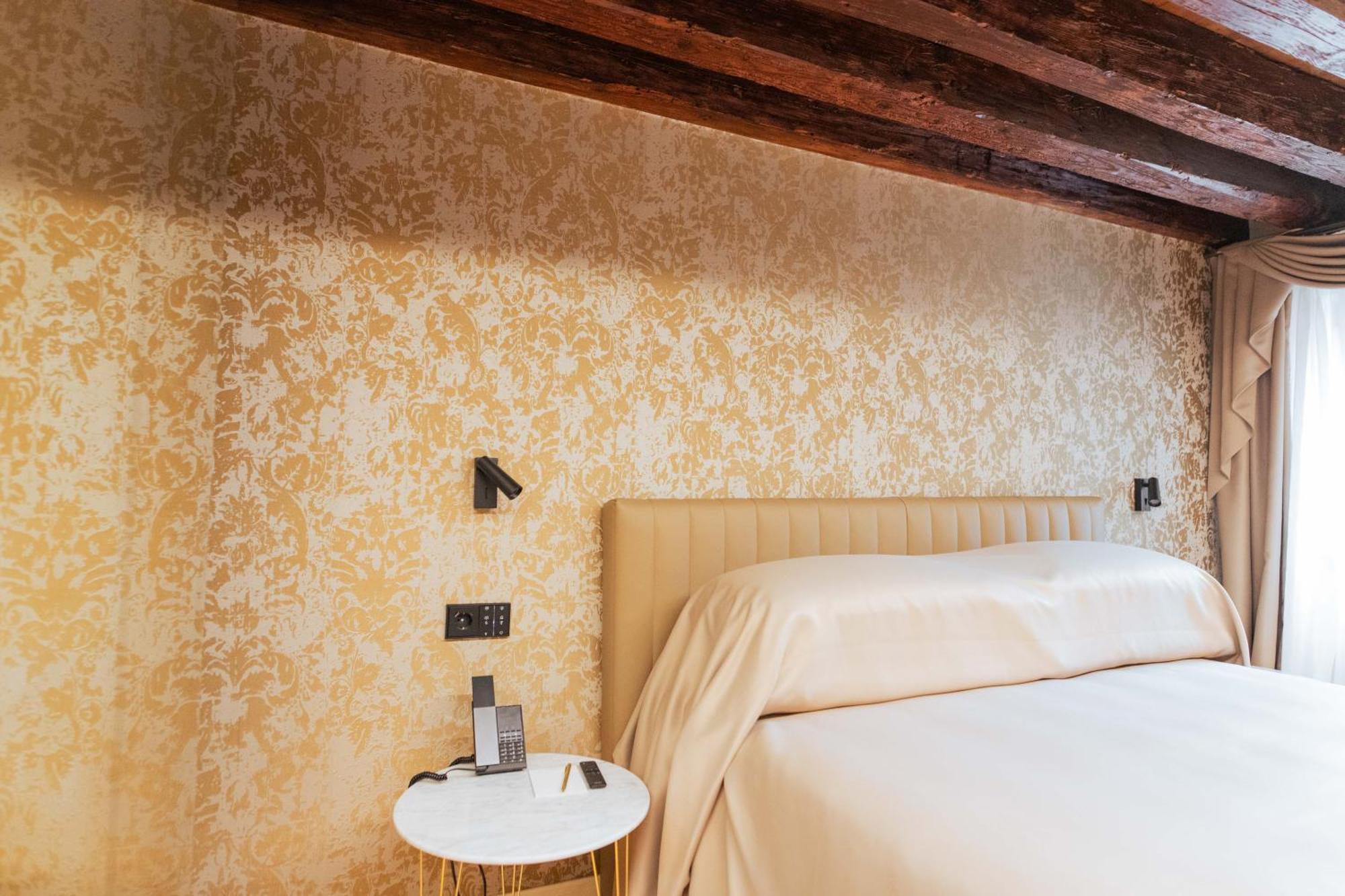 Palazzetto Myvenice Luaran gambar